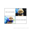 Protective Inflatable Collar Pet Recovery Collar